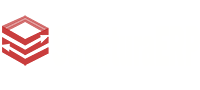 header-logo